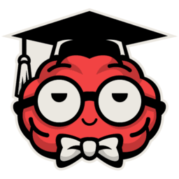 Yotta esports#YTA - Valorant Tracker
