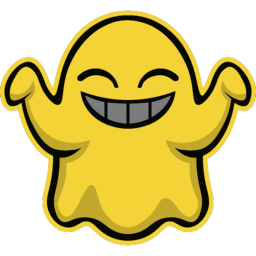Peek a Boo#BOO - Valorant Tracker