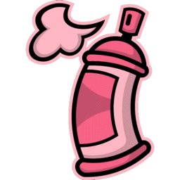 QUEEFÈ#fart - Valorant Tracker