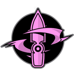 TeamSolide#TSD - Valorant Tracker