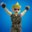 4611686018430095407's Avatar