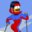 4611686018465734430's Avatar