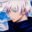 4611686018451062333's Avatar