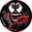 4611686018461043120's Avatar