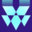 4611686018519775626's Avatar