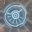 4611686018491700756's Avatar
