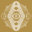 4611686018499909738's Avatar