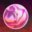4611686018494774000's Avatar
