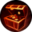 Treasure Hunter