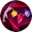 Grisly Mementos