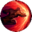 Sudden Impact