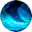Waterwalking