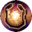 Hextech Flashtraption