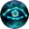 Cosmic Insight