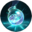 Time Warp Tonic