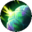 Shield Bash