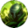 Overgrowth