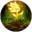Revitalize