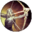 Legend: Alacrity