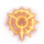 Press the Attack
