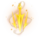Lethal Tempo