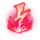 Electrocute