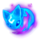 Summon Aery