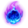 Arcane Comet