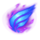 Stormraider's Surge