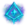 Glacial Augment