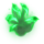 Grasp of the Undying