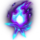 Deathfire Touch