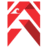 Asia