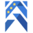 Western Europe