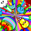 SNlPEDRONE's Avatar