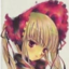 Shinku5_1's Avatar