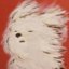AlphaMindTactics's Avatar