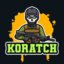 Koratch's Avatar