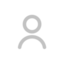 ObesityLagCA's Avatar
