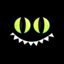 BrayWallace's Avatar