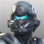 Juhanator4058's Avatar