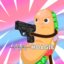 Hoagiebro's Avatar