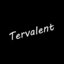 TervaIent's Avatar
