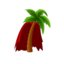 PalmHeroTTV's Avatar