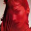 4611686018515813094's Avatar