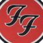 FightnFoo's Avatar