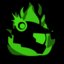 Barcode AK's Avatar