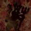 4611686018437430144's Avatar