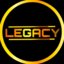 legacy's Avatar
