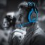 slgslg31's Avatar